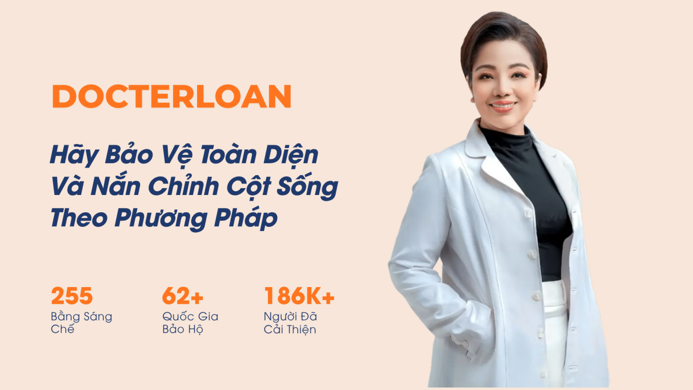 255 bằng sáng chế tại 62 quốc gia