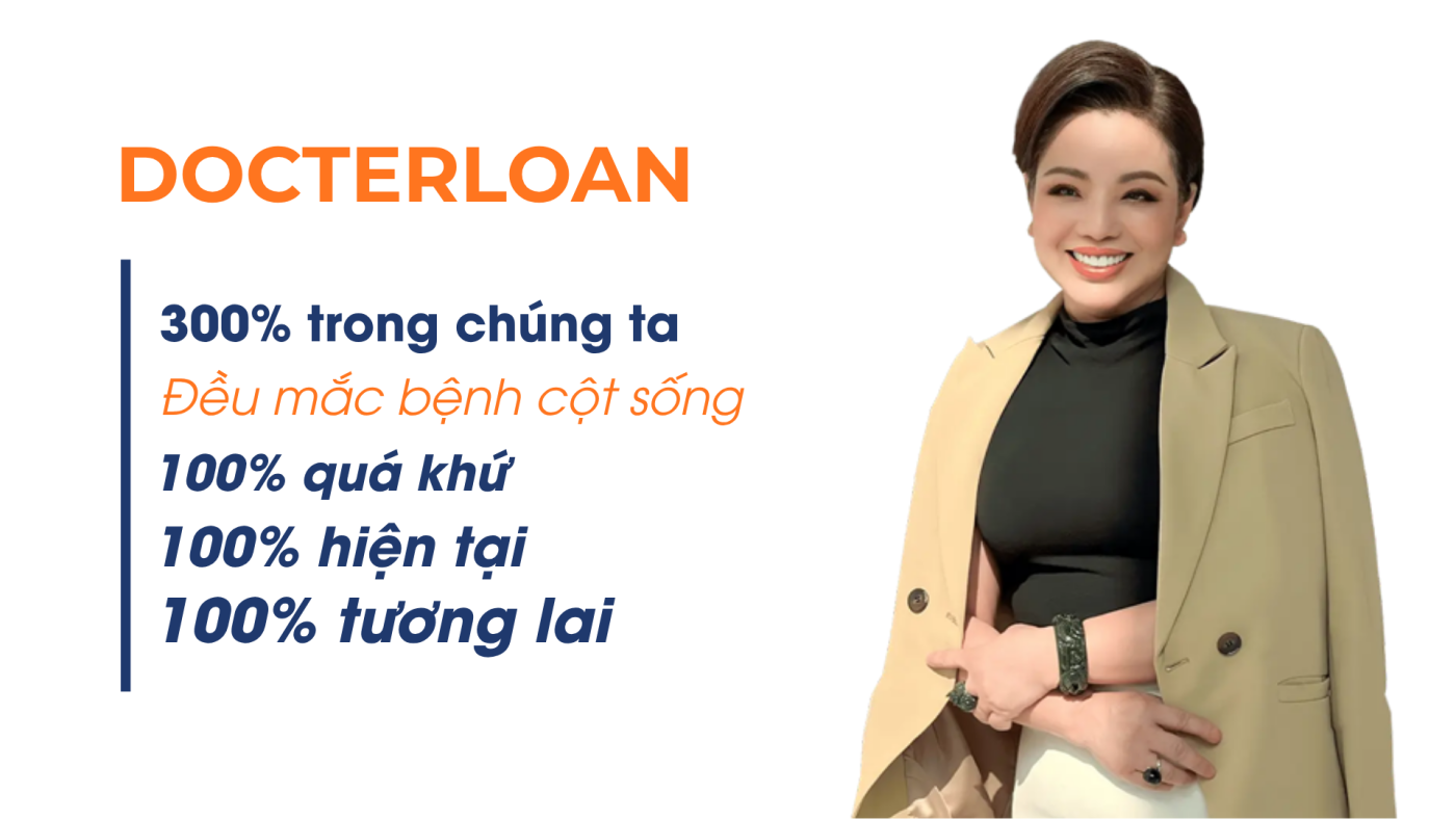 Bác sĩ Phạm Thị Kim Loan